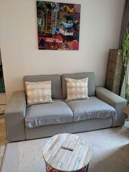 Palmera Residence (D15), Apartment #577891551